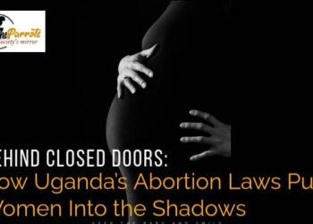 We don’t encourage abortion, says UNFPA Country Representative
