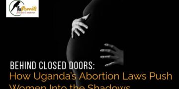We don’t encourage abortion, says UNFPA Country Representative