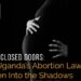 We don’t encourage abortion, says UNFPA Country Representative