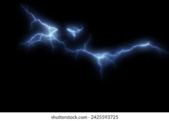 Normalcy Returns to Rwengiri Primary School After Lightning Tragedy