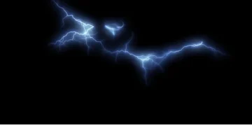 Normalcy Returns to Rwengiri Primary School After Lightning Tragedy