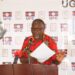 UPC Extends Deadline for Parliamentary and Local Government Nominations to July 18