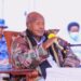 “No More Tolerance”: Museveni Blasts Judges Over Bail for Criminals