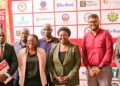 Uganda to Host Third Annual Power And Electricity Expo