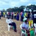 FDC Youth Leader Pushes Opposition to Back Weak NRM Candidates