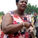 Lilian Ruteraho Declared NRM Flag Bearer for Isingiro Woman MP Seat After Heated Electoral Process