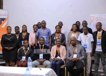 CSOs Urge Government to Fund Drowning Prevention as Death Toll Rises