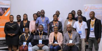 CSOs Urge Government to Fund Drowning Prevention as Death Toll Rises