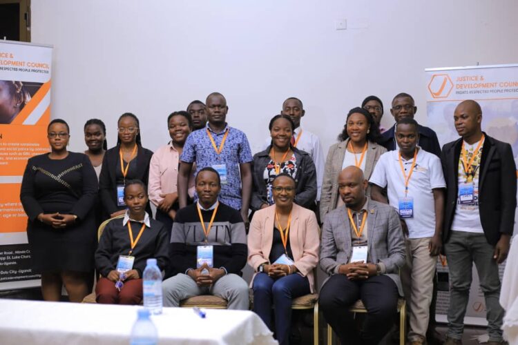 CSOs Urge Government to Fund Drowning Prevention as Death Toll Rises