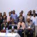 CSOs Urge Government to Fund Drowning Prevention as Death Toll Rises