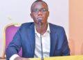 EACOP PROTESTS: Stop Arrests and Address Legitimate Concerns