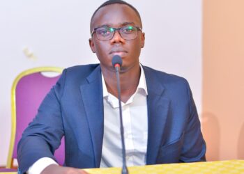 EACOP PROTESTS: Stop Arrests and Address Legitimate Concerns