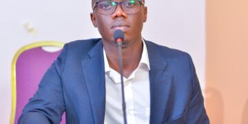 EACOP PROTESTS: Stop Arrests and Address Legitimate Concerns