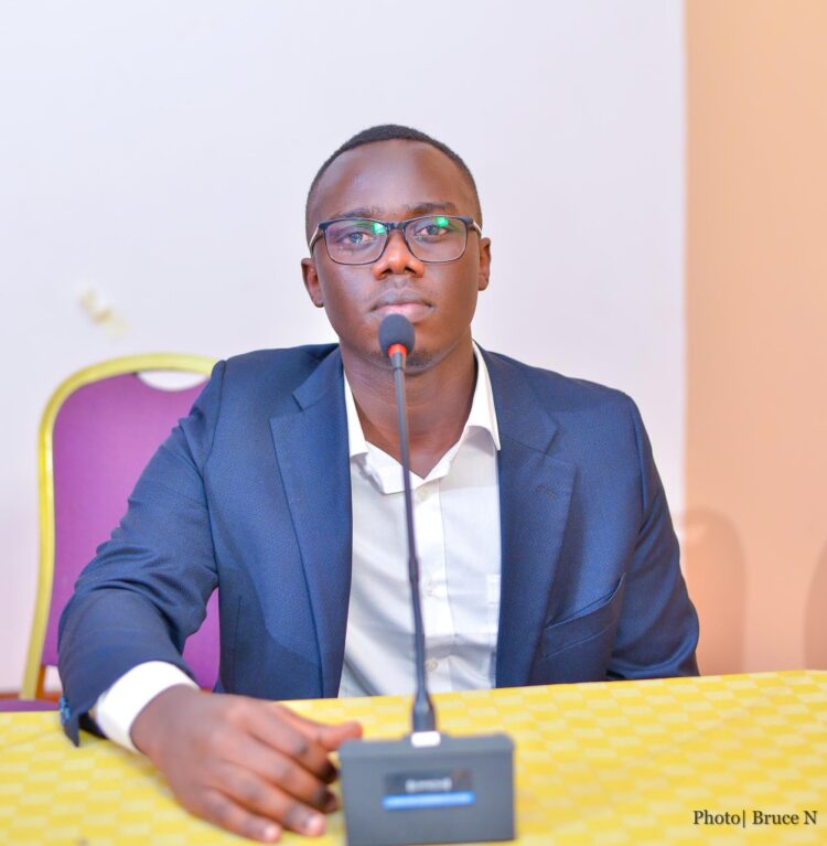 EACOP PROTESTS: Stop Arrests and Address Legitimate Concerns