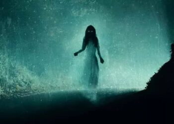 Woman Returns Home in Tororo After Being Mistakenly Declared Dead