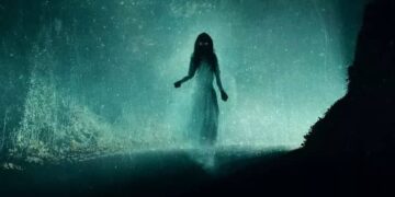 Woman Returns Home in Tororo After Being Mistakenly Declared Dead