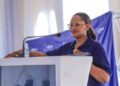 Realising Uganda’s Agricultural Renaissance Requires Strong Private Sector Participation