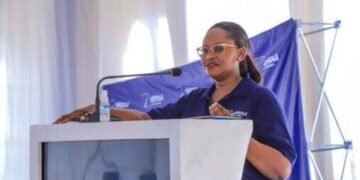 Realising Uganda’s Agricultural Renaissance Requires Strong Private Sector Participation