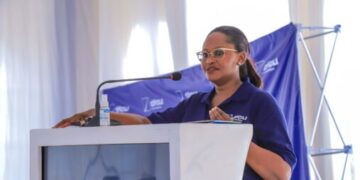 Realising Uganda’s Agricultural Renaissance Requires Strong Private Sector Participation