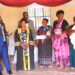 Over 100 Graduate in Hairdressing Under Emyooga Program in Ntungamo