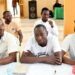 Youth Leaders Convene in Rwenzori for Dialogue on Peaceful 2026 Elections