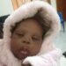 Refugee Family Appeals for UGX 80m to Save Baby With Heart Condition