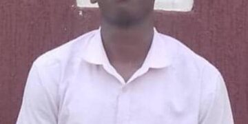 Police Identifies Body Discovered Floating on River Rwizi as Ntare Student