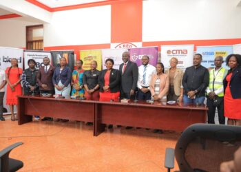 PRAU Launches 4th National Public Relations Symposium