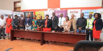 PRAU Launches 4th National Public Relations Symposium