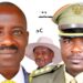 REJECTED SACRIFICE: Ruhinda South NRM Voters Turn Backs on Kahonda, Elect Kazoora