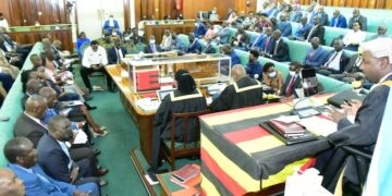 Uganda decides 2026: The scorecard your MP doesn’t want you to see