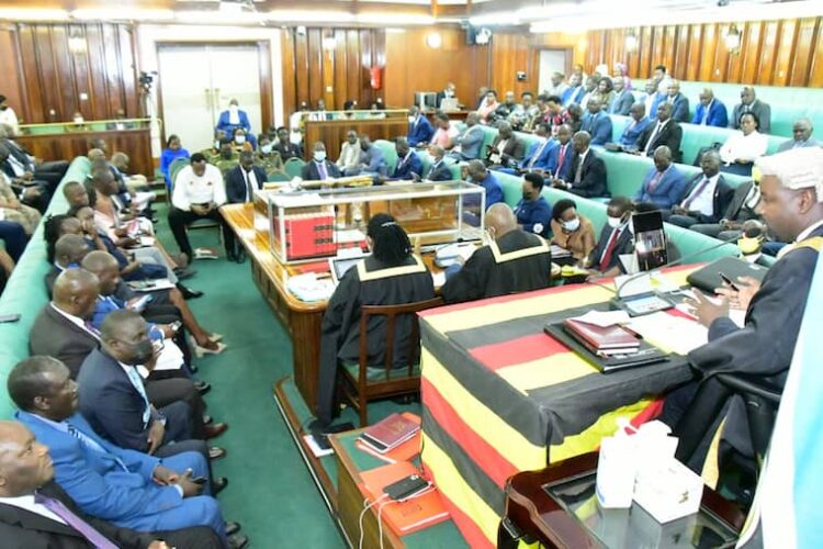 Uganda decides 2026: The scorecard your MP doesn’t want you to see