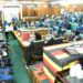 Uganda decides 2026: The scorecard your MP doesn’t want you to see