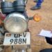 One Suspect Killed, Four Flee With Ugx 50M in Coffee Factory Heist