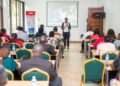 SMEs Tipped on How to Win Contracts in the Oil and Gas Sector