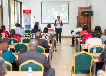 SMEs Tipped on How to Win Contracts in the Oil and Gas Sector
