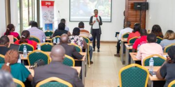 SMEs Tipped on How to Win Contracts in the Oil and Gas Sector