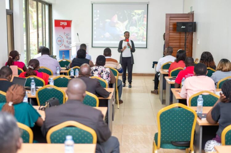 SMEs Tipped on How to Win Contracts in the Oil and Gas Sector