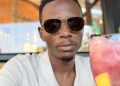 Kampala Socialite Don Chris Wanted Over Sh500M Job Scam
