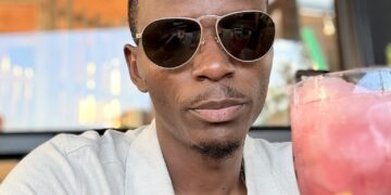 Kampala Socialite Don Chris Wanted Over Sh500M Job Scam