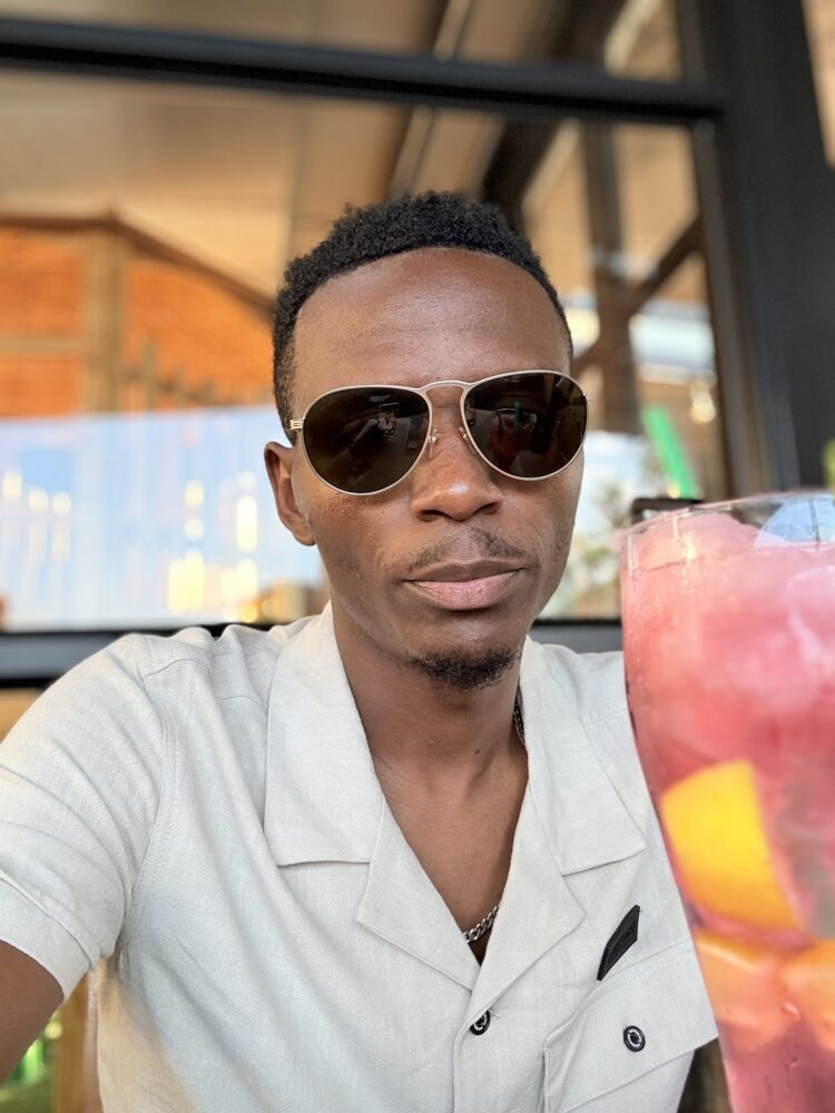 Kampala Socialite Don Chris Wanted Over Sh500M Job Scam