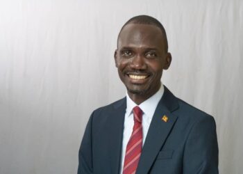 UPC Disqualifies Aspirant from Party Presidential Race Over Misleading Claims