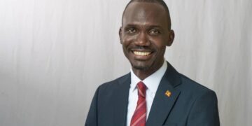 UPC Disqualifies Aspirant from Party Presidential Race Over Misleading Claims