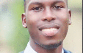 MUBS Student Dies After His Girlfriend’s Visit 
