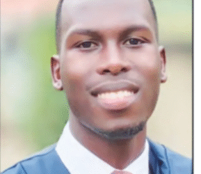 MUBS Student Dies After His Girlfriend’s Visit