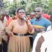 Kyarampe Vows Loyalty, Calls for Unity in Heated Mitooma NRM Primaries
