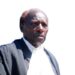 Uganda Mourns Legal Icon: Justice George W. Kanyeihamba Dies at 85