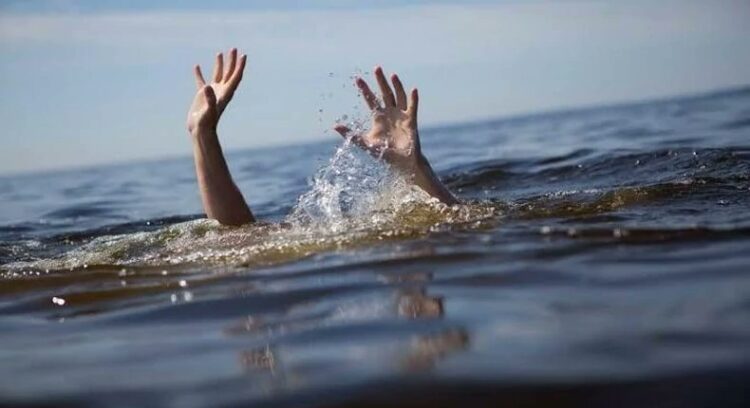 S6 Student Drowns in School Swimming Pool at Seeta High