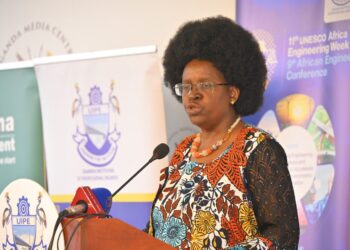 Musenero: Engineering Is the Bedrock of Sustainable Solutions