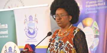 Musenero: Engineering Is the Bedrock of Sustainable Solutions